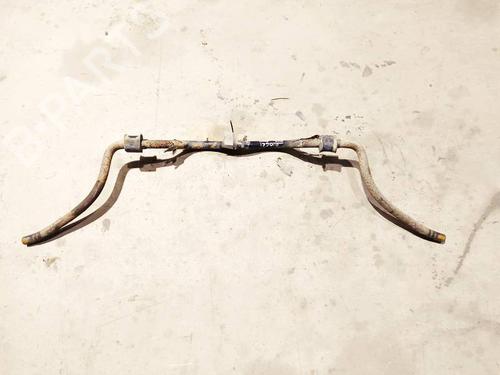 Used Anti roll bar Anti roll bar FORD KA (RU8) 1.2 (69 hp) 34956690 34956690