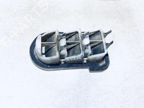 Autre HONDA ELEMENT (YH) 2.4 Vtec (YH1) (160 hp) 33062965