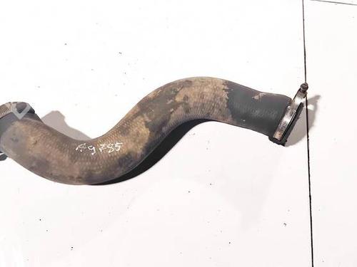 Used Pipe CITROËN C5 III (RD_) 2.0 HDi (RDRHD8, RDRHDJ, RDRHR8, RDRHRJ) (136 hp) 32618450