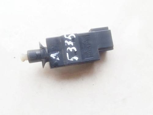 Used Electronic module Electronic module MERCEDES-BENZ SPRINTER 2-t Bus (B901, B902) 213 CDI (902.671, 902.672) (129 hp) 35871660 35871660