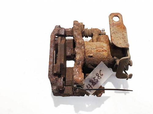 Right rear brake caliper FORD TRANSIT Van (FA_ _) 2.2 TDCi | BP35339338M106 - Image 3