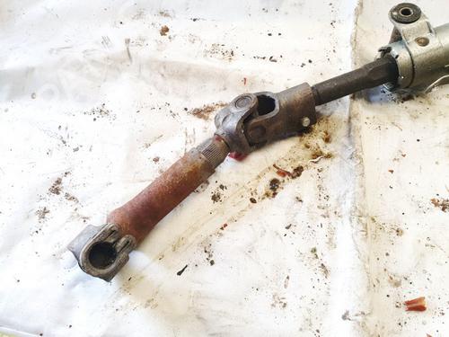 Steering column universal joint OPEL ASTRA H (A04) 1.8 (L48) | BP35447838M114 - Image 2