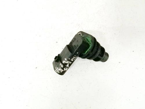 Used Electronic sensor Electronic sensor 35112739 35112739