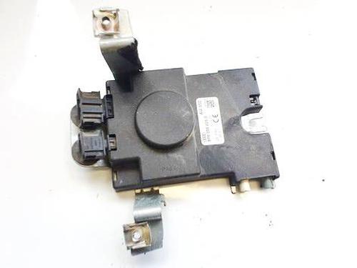 Used Electronic module Electronic module SUBARU LEGACY IV Estate (BP) 2.0 AWD (BP5) (138 hp) 34785270 34785270