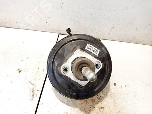 Used Servo brake Servo brake AUDI A6 C6 (4F2) 2.4 (177 hp) 34950901 34950901