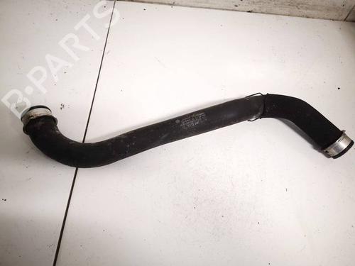 Used Pipe MERCEDES-BENZ CLS (C219) CLS 320 CDI (219.322) (224 hp) 32620524