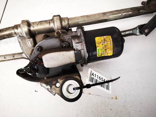 Essuie-glace moteur avant Essuie-glace moteur avant 38277627 38277627