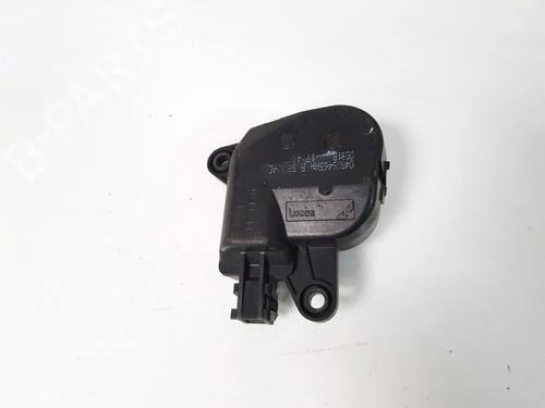 Used Electronic module Electronic module CHRYSLER VOYAGER IV (RG, RS) 2.5 CRD (141 hp) 33086957 33086957