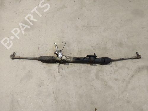 Used Steering column Steering column 39062214 39062214