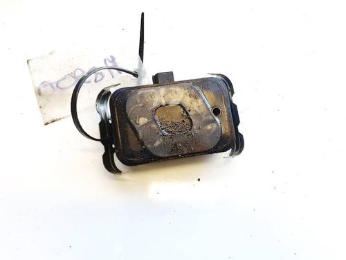 Used Electronic sensor Electronic sensor 35307238 35307238