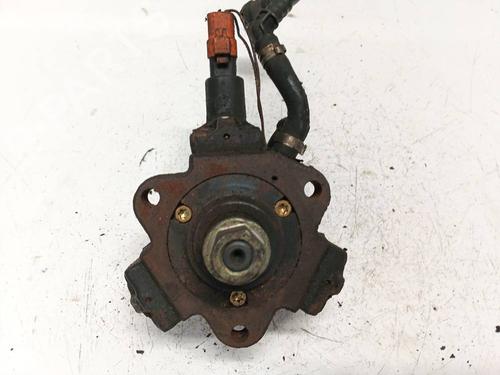 Injection pump CITROËN C8 (EA_, EB_) 2.0 HDi | BP34938898M78 - Image 2