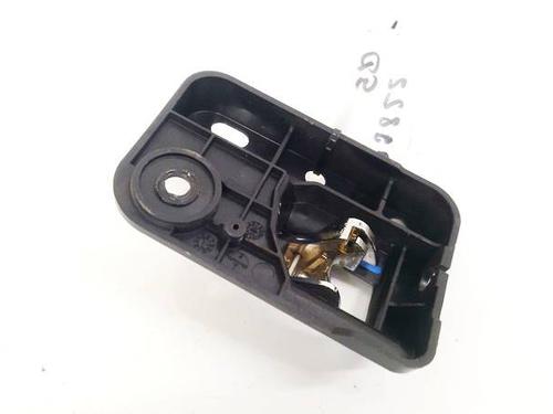 Rear right interior door handle DODGE JOURNEY 2.0 CRD | BP35132636I16 - Image 2