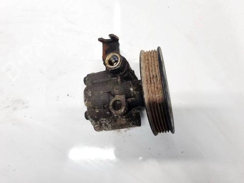 steering-pump-kia-carnival-i-up-fl-1998-1999-2000-2001-38572837 main image