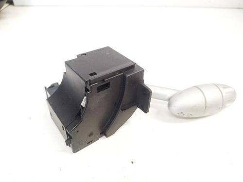 Used Warning switch Warning switch MINI MINI (R50, R53) One (90 hp) 36546748 36546748