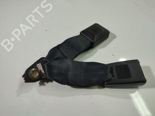 Seat buckle MAZDA 3 (BK) 1.6 (BK14) | BP34807614I32 - Image 3