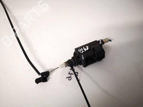 Used Fuel door actuator Fuel door actuator 35304030 35304030