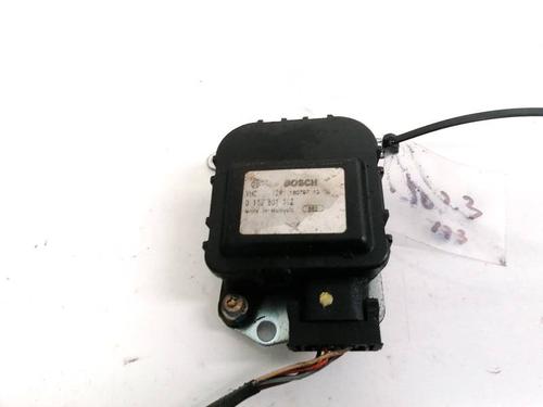 Electronic module RENAULT ESPACE III (JE0_) 2.2 12V TD (JE0E, JE0H, JE0P) | BP32926323M83 - Image 3