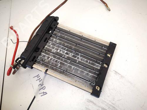 Heater resistor MINI MINI COUNTRYMAN (R60) Cooper SD | BP35202130M108 - Image 3