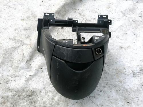 Used Glove box Glove box PEUGEOT 807 (EB_) 2.0 HDi (107 hp) 35431607 35431607