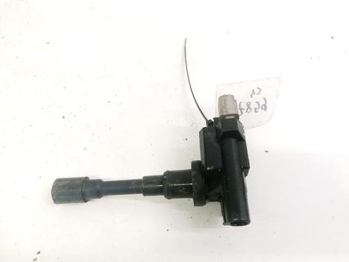 Used Ignition coil Ignition coil 35447442 35447442