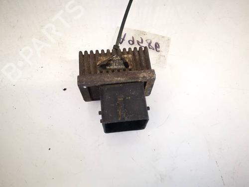 Used Electronic sensor Electronic sensor 35196140 35196140