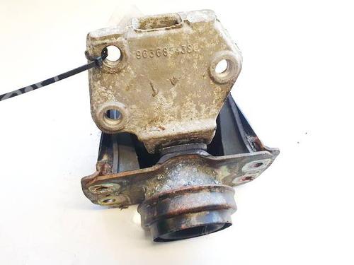 Engine mount CITROËN C4 I (LC_) 1.6 16V | BP32537086M89 - Image 2