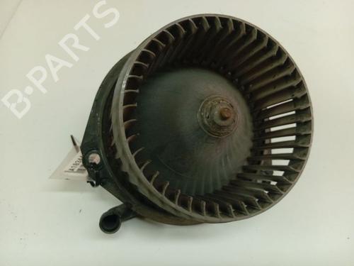 Used Heater blower motor Heater blower motor TOYOTA MATRIX (_E13_) 1.8 VVTi (ZZE132, ZZE134) (132 hp) 36382991 36382991