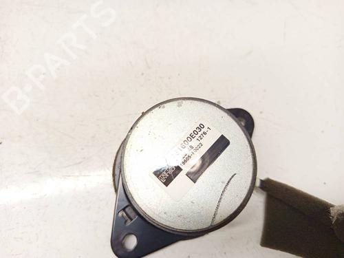 Speaker LEXUS RX (_U3_) 400h (MHU38_) | BP32532746E2