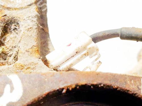 Electronic sensor HYUNDAI i30 Estate (FD) 1.6 | BP40245456M84 - Image 3
