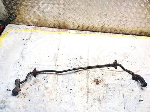 Used Anti roll bar Anti roll bar 35343592 35343592