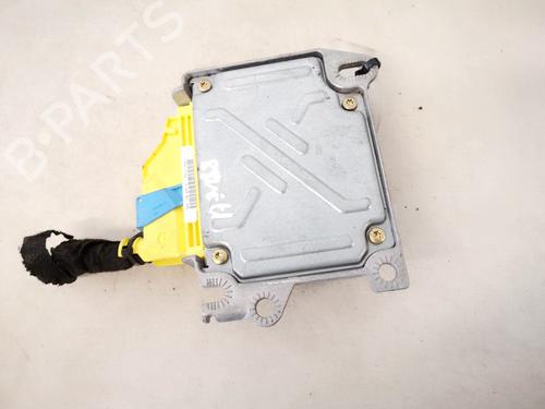 ECU airbags AUDI A4 B6 (8E2) 2.0 | BP32882298M53 - Image 3