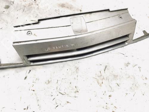 Grill Grill 35613158 35613158