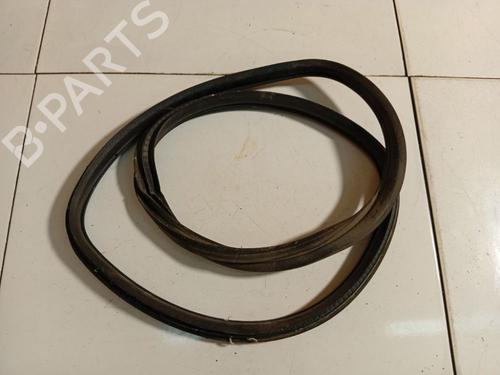 Gummiliste PEUGEOT 807 (EB_) 2.0 HDI | BP39013724C142 - Image 2
