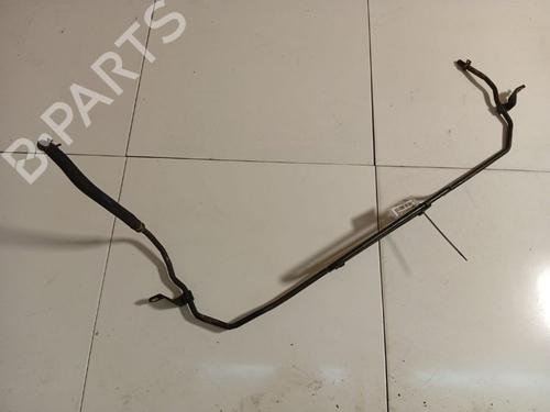 Used Pipe Pipe 34759536 34759536