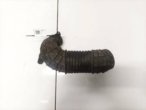 Used Pipe Pipe OPEL INSIGNIA A (G09) 2.0 CDTI (68) (160 hp) 35212371 35212371