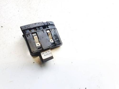 Used Switch Switch AUDI A6 C6 (4F2) 3.0 TDI quattro (233 hp) 40486265 40486265