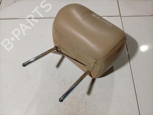 Used Headrest Headrest PORSCHE CAYENNE (9PA) S 4.5 (340 hp) 40052438 40052438