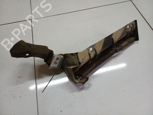 Used Other Other SUBARU LEGACY V (BM) 2.0 D AWD (BMD) (150 hp) 36250997 36250997