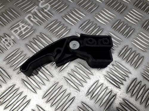 Interior handle AUDI A3 (8P1) 2.0 TDI | BP35709210I7 - Image 2