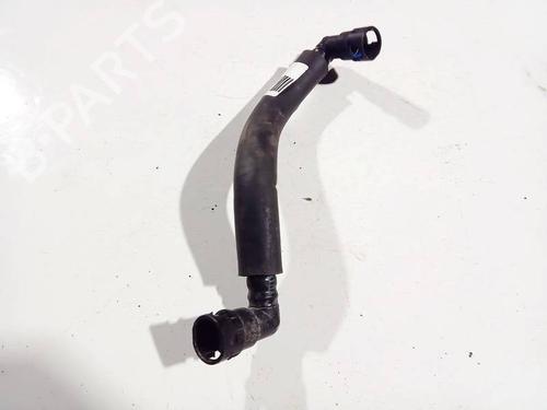 Pipe MAZDA CX-7 (ER) 2.3 AWD | BP32612353M125