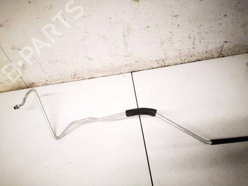 Used AC pipe AC pipe VAUXHALL MOKKA / MOKKA X (J13) 1.6 CDTi 4x4 (136 hp) 36250476 36250476