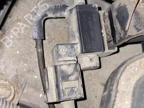 Electronic module SEAT LEON (1P1) 1.6 | BP34939951M83 - Image 3
