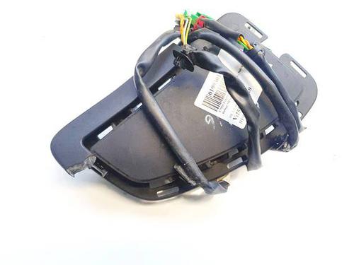 other-peugeot-307-3ac-2000-2001-2002-2003-2004-2005-2006-2007-2008-2009-2010-2011-2012-32950590 main image