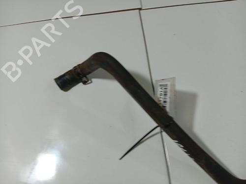 Pipe PEUGEOT 607 (9D, 9U) 2.2 16V | BP39391969M125 - Image 3