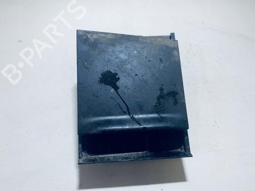 Askebæger Askebæger VW GOLF IV (1J1) 1.6 (100 hp) 35572148 35572148