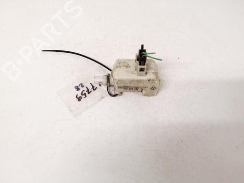 Used Fuel door actuator Fuel door actuator 35461222 35461222