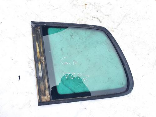 Panel rude bagtil venstre Panel rude bagtil venstre 35450039 35450039