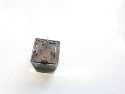 Other VW PASSAT B7 (362) 1.6 TDI | BP32547681O1