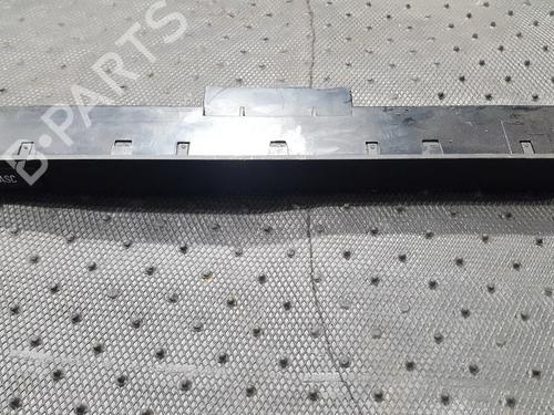 Used Switch Switch 35661774 35661774