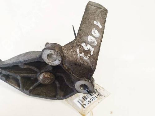 Used Support Support SAAB 9-5 (YS3E) 2.3 Turbo (220 hp) 33749671 33749671